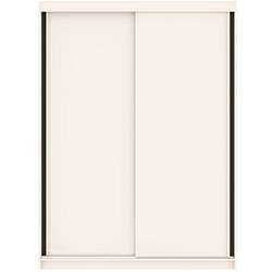 Шафа купе 160 Лондон / London