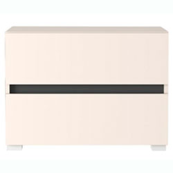 Тумба приліжкова KOM2S Лондон / London