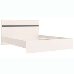 Ліжко LOZ160х200 Лондон / London