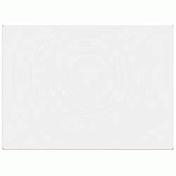 Фото Дзеркало LUS 80/110 Лука / Luka