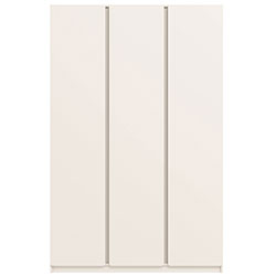 Фото Шафа SZF3D2S Лука / Luka