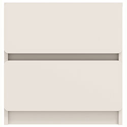 Фото Тумба приліжкова KOM2S Лука / Luka