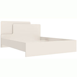 Фото Ліжко LOZ160 Лука / Luka