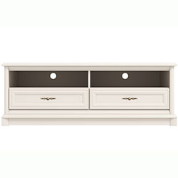 Фото Тумба RTV 150 Соната Нью / Sonata New