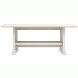 Фото Стіл журнальний 130 Соната Нью / Sonata New