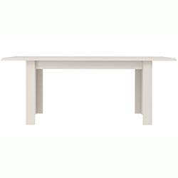 Фото Стіл обідній STO 160 Соната Нью / Sonata New