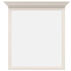 Фото Дзеркало 102 Соната Нью / Sonata New