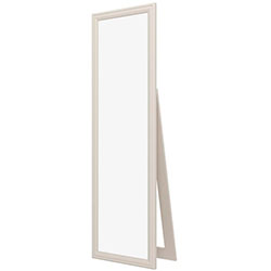 Фото Дзеркало підлогове LUS58 Соната Нью / Sonata New