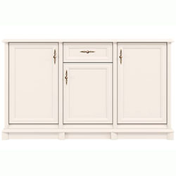 Фото Комод 3D1S Соната Нью / Sonata New