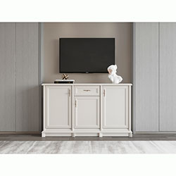 Фото Комод 3D1S Соната Нью / Sonata New