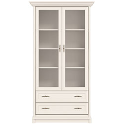 Фото Вітрина 2D2S Соната Нью / Sonata New