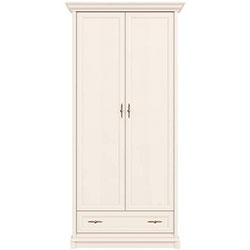 Фото Шафа 2D1S Соната Нью / Sonata New