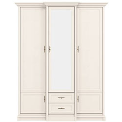 Фото Шафа 3D2S Соната Нью / Sonata New