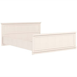 Фото Ліжко 160x200 Соната Нью / Sonata New