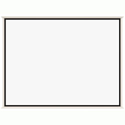 Фото Дзеркало LUS90/120 Хілс / Heels