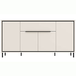 Фото Комод KOM4D1S Хілс / Heels