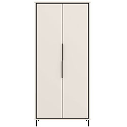 Фото Шафа SZF2D Хілс / Heels