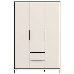 Фото Шафа SZF3D2S Хілс / Heels