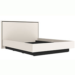 Фото Ліжко з підйомним механізмом LOZ160x200 Хілс / Heels