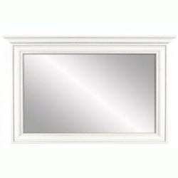 Дзеркало 160 Вайт / White