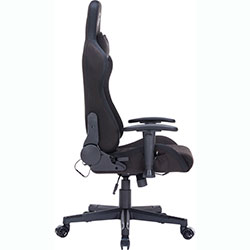 Фото Крісло для геймерів GC700FB RGB