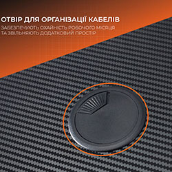 Фото Стіл GD012
