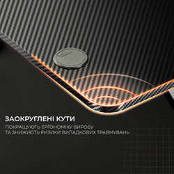 Фото Стіл GD012