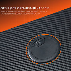 Фото Стіл GD014