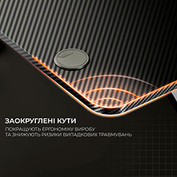 Фото Стіл GD014