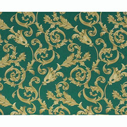 Фото Матрас до садової гойдалки Арт. М-58