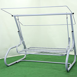 Фото Гойдалка садова Толедо (Арт.031)