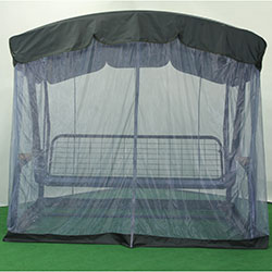  до садової гойдалки freedom арт. тс-032 