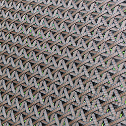 Фото Крісло-гойдалка Relax (Арт. 101)