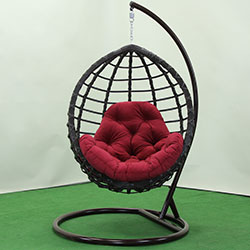  роял (арт.-114) 