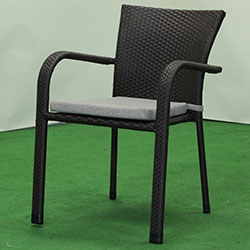 Фото Стілець Комфорт арт. СЛ-001