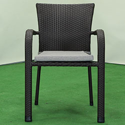 Фото Стілець Комфорт арт. СЛ-001