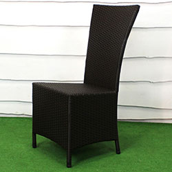 Стілець Комфорт арт. СЛ-002