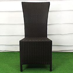 Фото Стілець Комфорт арт. СЛ-002