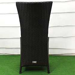 Фото Стілець Комфорт арт. СЛ-002