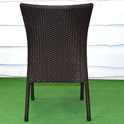 Фото Стілець Комфорт арт. СЛ-003