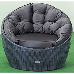 Крісло Корсіка Кс-006