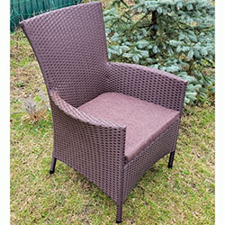 Крісло Мілано Кс-003-2