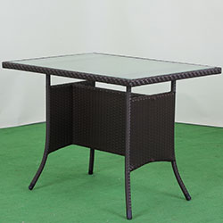 Стіл Комфорт Ст-1.120.75