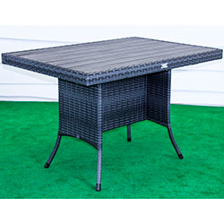 Фото Стіл Композит Ст-9.100.81