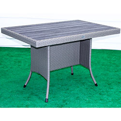 Фото Стіл Композит Ст-9.100.81