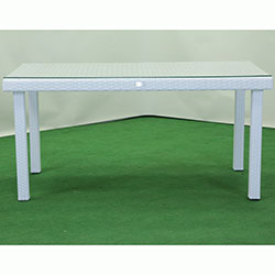 Стіл Вермонт Ст-2.160.90