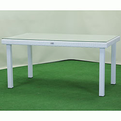 Фото Стіл Вермонт Ст-2.160.90