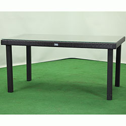 Фото Стіл Вермонт Ст-2.180.90