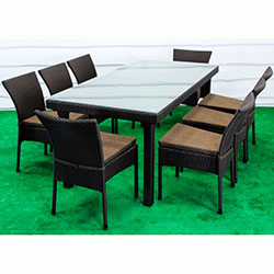 Фото Стіл Вермонт Ст-2.180.90