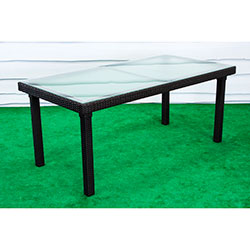 Стіл Вермонт Ст-2.200.90